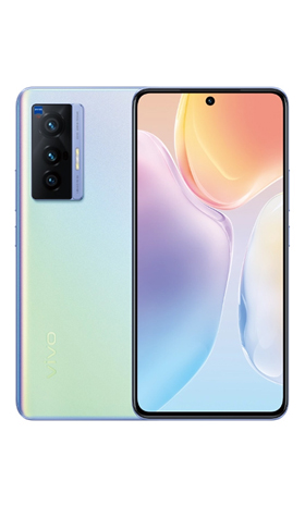 vivo X70