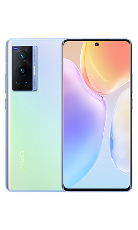 vivo X70 Pro