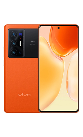 vivo X70 Pro Plus