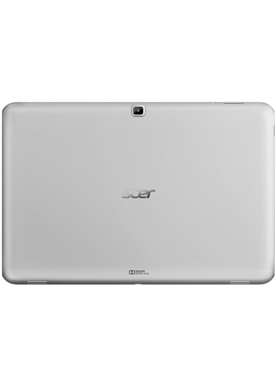 Acer Iconia Tab A700