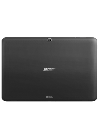 Acer Iconia Tab A700