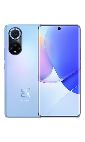 Huawei Nova 9