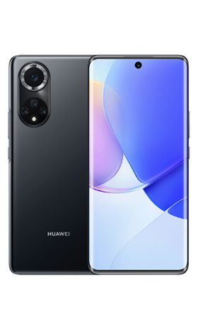 Huawei Nova 9