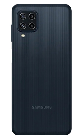 Samsung Galaxy M22