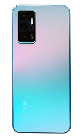 vivo V23e