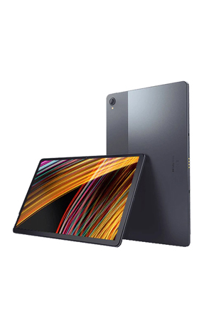 Lenovo Tab P11 Plus