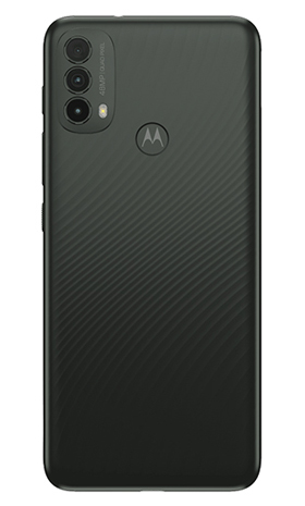 Motorola Moto E40