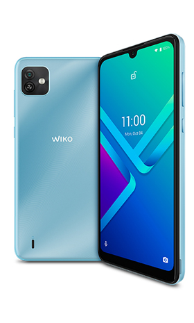 Wiko Y82