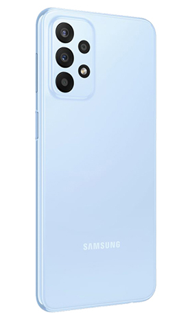 Samsung Galaxy A23