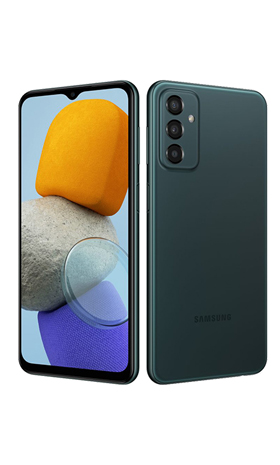 Samsung Galaxy M23