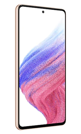 Samsung Galaxy A53 5G