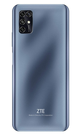 ZTE Blade V30 Vita