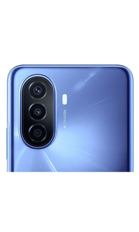 Huawei Nova Y70 Plus