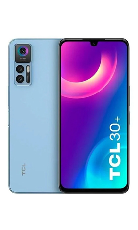 TCL 30+