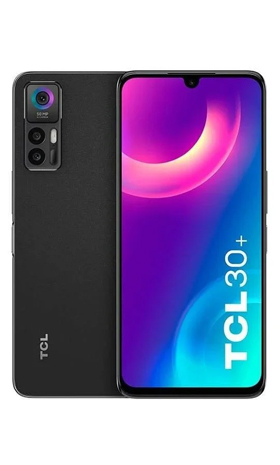 TCL 30+