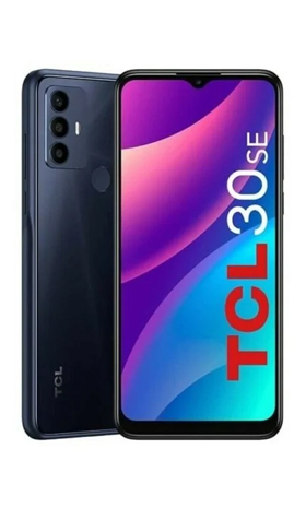 TCL 30 SE