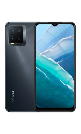 vivo T1x 4G