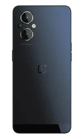 OnePlus Nord N20 5G