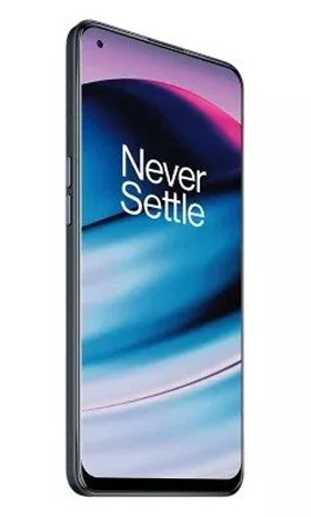 OnePlus Nord N20 5G