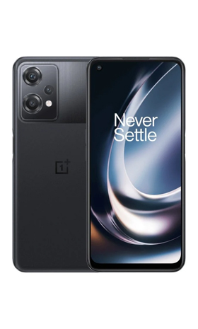 OnePlus Nord CE 2 Lite 5G