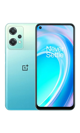 OnePlus Nord CE 2 Lite 5G