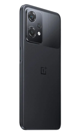 OnePlus Nord CE 2 Lite 5G