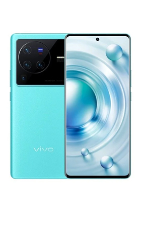 vivo X80 Pro