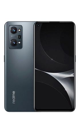 Realme GT Neo 3T