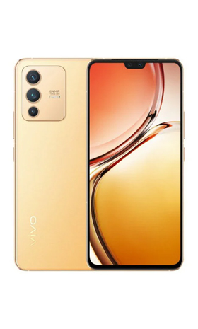 OPPO A77 5G