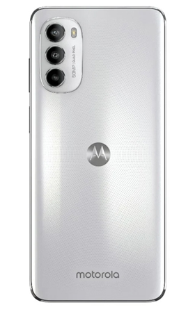 Motorola Moto G82