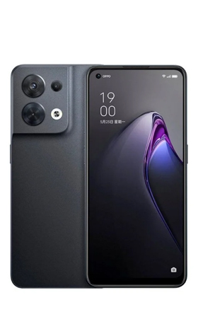 OPPO Reno8