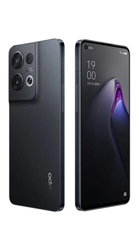 OPPO Reno8 Pro