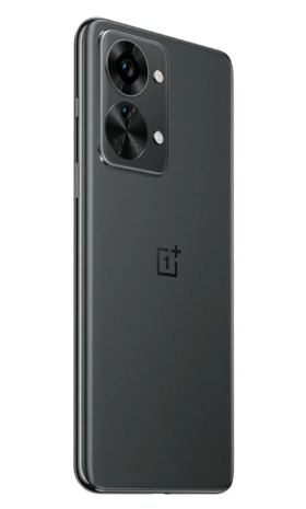 OnePlus Nord 2T