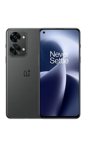 OnePlus Nord 2T