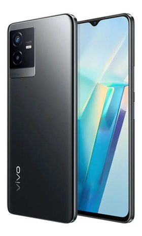 vivo T2x 5G