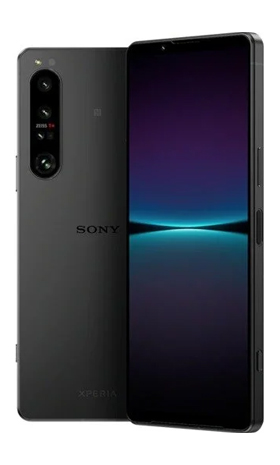 Sony Xperia 1 IV