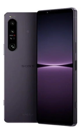 Sony Xperia 1 IV