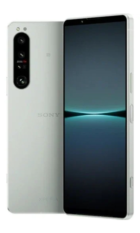 Sony Xperia 1 IV