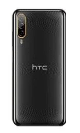 HTC Desire 22 Pro