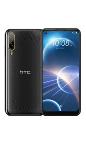 HTC Desire 22 Pro