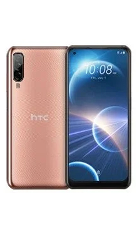 HTC Desire 22 Pro