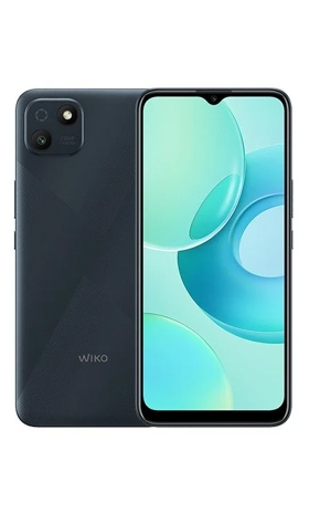 Wiko T10