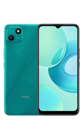 Wiko T10