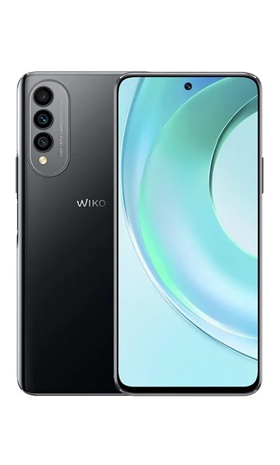 Wiko T50