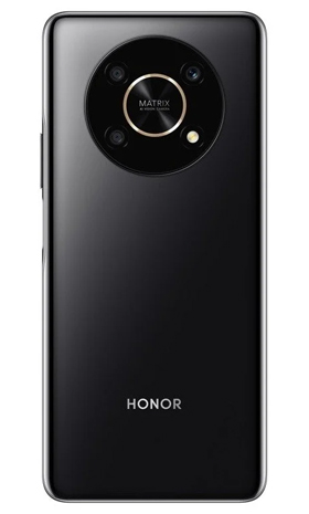 Honor X9