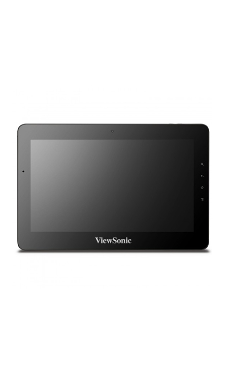 ViewSonic ViewPad 10