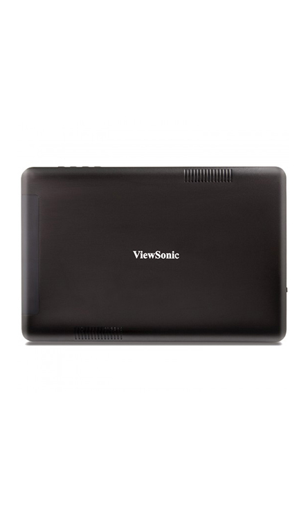 ViewSonic ViewPad 10