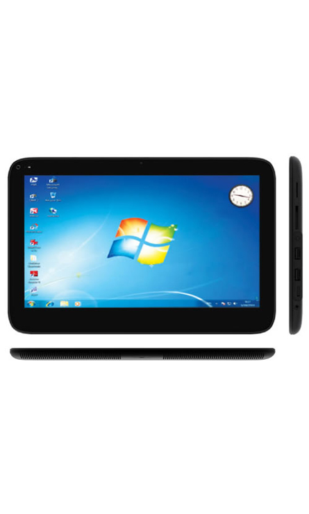 Gnet G-Pad Window 7