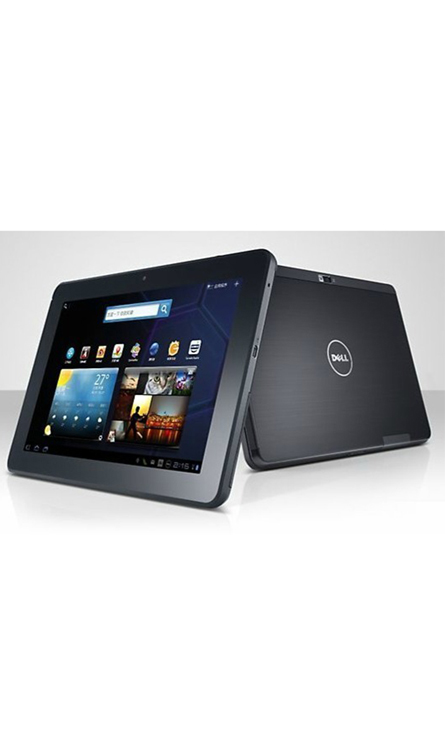 Dell Streak 10 Pro