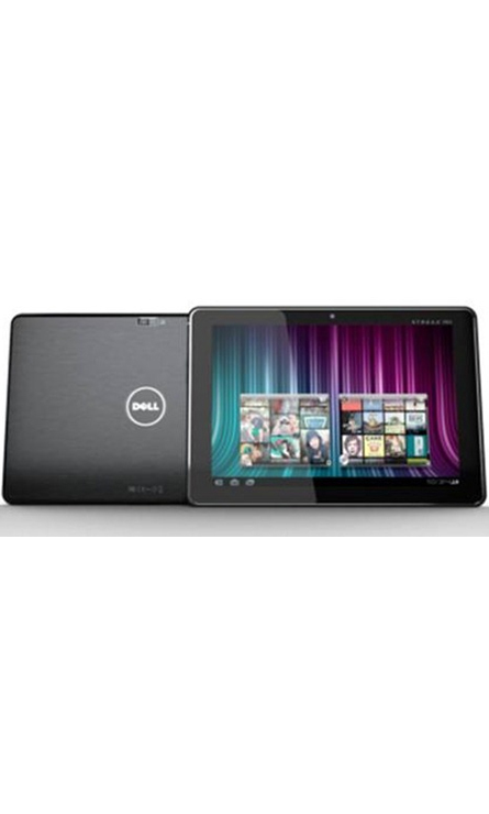 Dell Streak 10 Pro